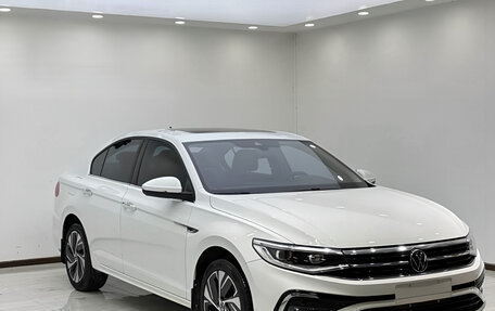 Volkswagen Bora, 2023 год, 1 490 000 рублей, 3 фотография