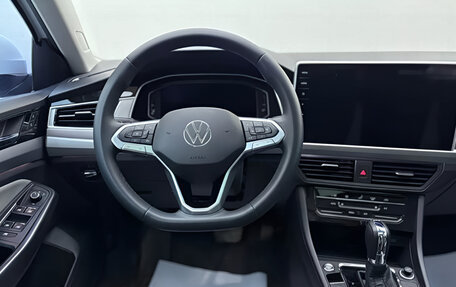 Volkswagen Bora, 2023 год, 1 490 000 рублей, 8 фотография