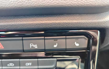 Volkswagen T-Roc I, 2022 год, 1 849 000 рублей, 15 фотография