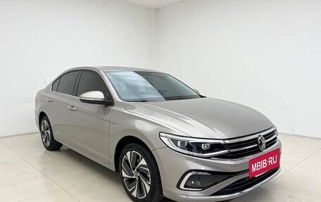 Volkswagen Bora, 2023 год, 1 550 000 рублей, 3 фотография