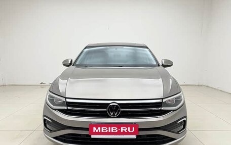 Volkswagen Bora, 2023 год, 1 550 000 рублей, 4 фотография