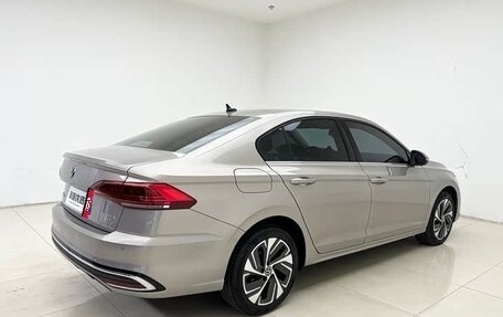 Volkswagen Bora, 2023 год, 1 550 000 рублей, 6 фотография