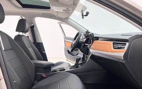 Volkswagen Bora, 2023 год, 1 550 000 рублей, 9 фотография