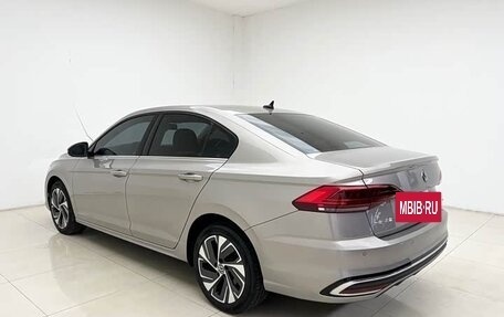 Volkswagen Bora, 2023 год, 1 550 000 рублей, 8 фотография