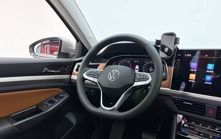 Volkswagen Bora, 2023 год, 1 550 000 рублей, 14 фотография