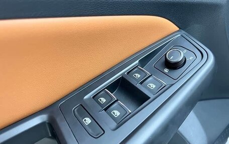 Volkswagen Bora, 2023 год, 1 550 000 рублей, 15 фотография