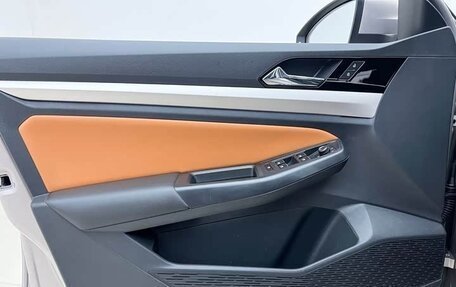 Volkswagen Bora, 2023 год, 1 550 000 рублей, 16 фотография