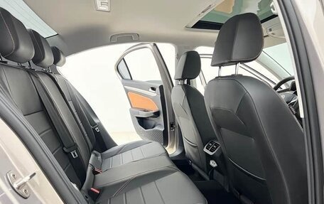 Volkswagen Bora, 2023 год, 1 550 000 рублей, 21 фотография