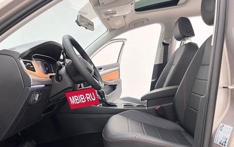 Volkswagen Bora, 2023 год, 1 550 000 рублей, 11 фотография