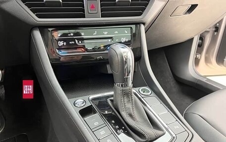 Volkswagen Bora, 2023 год, 1 550 000 рублей, 17 фотография