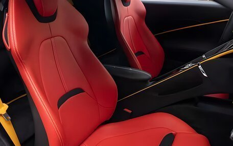 Ferrari Roma, 2025 год, 21 990 000 рублей, 14 фотография