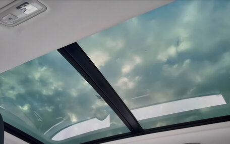 Volkswagen Tharu, 2022 год, 2 150 000 рублей, 14 фотография