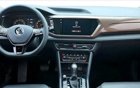 Volkswagen Tharu, 2022 год, 2 150 000 рублей, 8 фотография