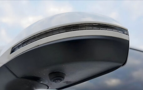 Volkswagen Tharu, 2022 год, 2 150 000 рублей, 15 фотография