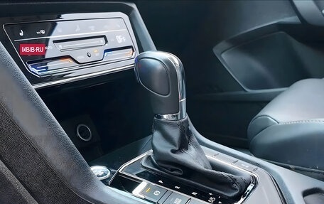 Volkswagen Tharu, 2022 год, 2 150 000 рублей, 13 фотография