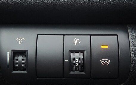 KIA Cerato III, 2011 год, 760 000 рублей, 11 фотография