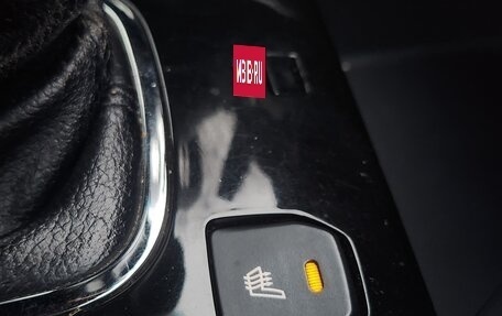 KIA Cerato III, 2011 год, 760 000 рублей, 9 фотография