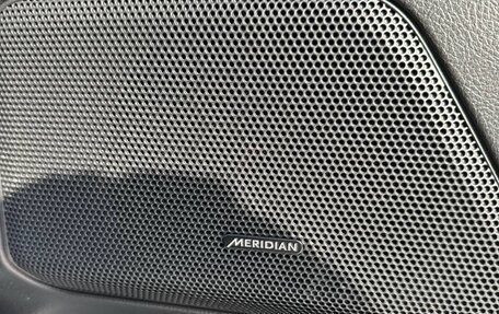 Land Rover Freelander II рестайлинг 2, 2013 год, 2 700 000 рублей, 10 фотография