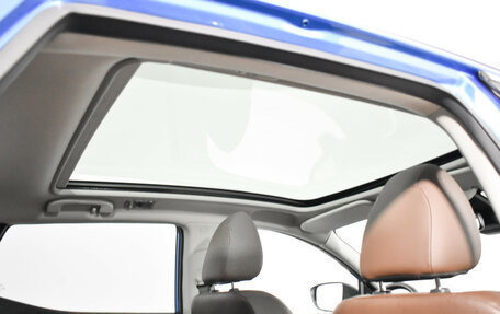 Nissan Qashqai, 2021 год, 2 200 000 рублей, 21 фотография