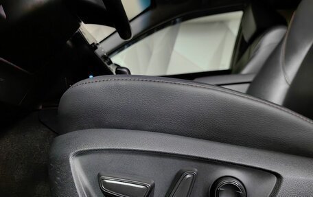 Toyota Camry, 2021 год, 3 297 000 рублей, 23 фотография