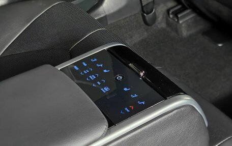 Toyota Camry, 2021 год, 3 297 000 рублей, 24 фотография