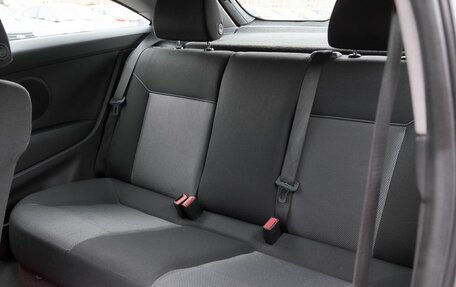 Opel Astra H, 2010 год, 620 000 рублей, 12 фотография