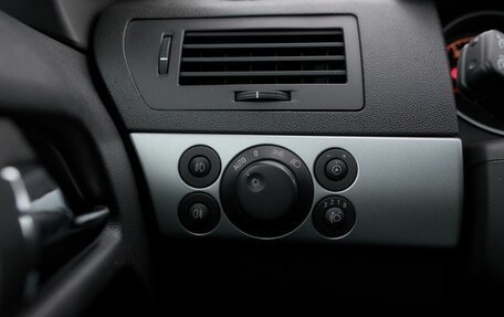 Opel Astra H, 2010 год, 620 000 рублей, 10 фотография