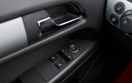 Opel Astra H, 2010 год, 620 000 рублей, 9 фотография