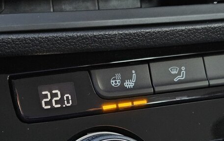 Volkswagen Jetta VII, 2020 год, 2 349 000 рублей, 15 фотография