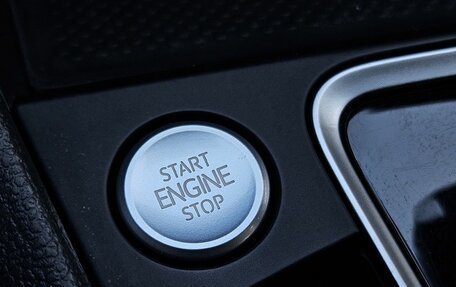 Volkswagen Jetta VII, 2020 год, 2 349 000 рублей, 14 фотография