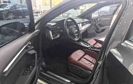 Audi A3, 2022 год, 1 840 013 рублей, 8 фотография