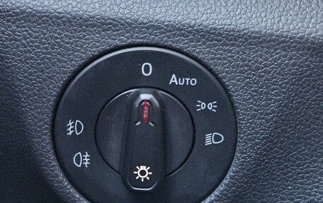 Volkswagen Jetta VII, 2020 год, 2 349 000 рублей, 26 фотография