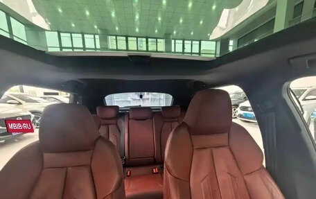 Audi A3, 2022 год, 1 840 013 рублей, 11 фотография