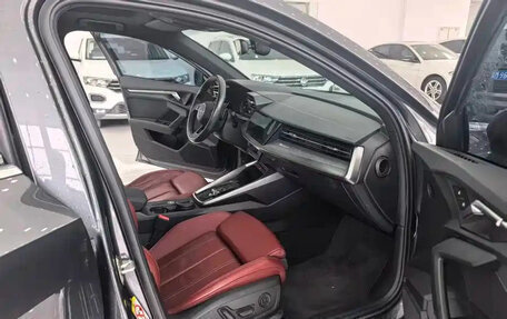 Audi A3, 2022 год, 1 840 013 рублей, 14 фотография