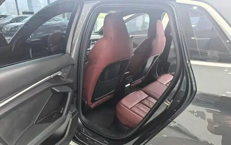 Audi A3, 2022 год, 1 840 013 рублей, 13 фотография