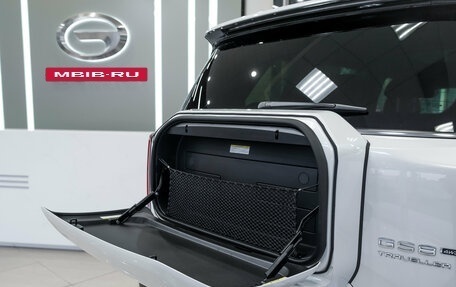 GAC GS8, 2025 год, 5 199 000 рублей, 13 фотография