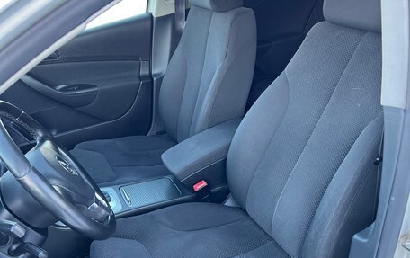 Volkswagen Passat B6, 2010 год, 699 000 рублей, 16 фотография