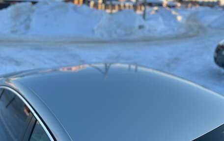 Volkswagen Passat B6, 2010 год, 699 000 рублей, 11 фотография