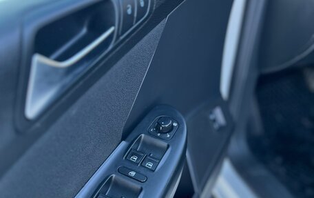 Volkswagen Passat B6, 2010 год, 699 000 рублей, 21 фотография