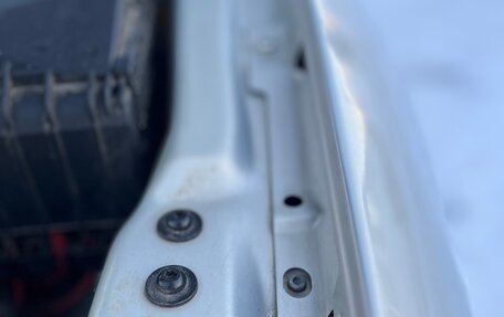 Volkswagen Passat B6, 2010 год, 699 000 рублей, 27 фотография