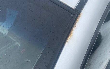 Toyota Camry Solara II, 2003 год, 715 000 рублей, 3 фотография