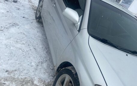 Toyota Camry Solara II, 2003 год, 715 000 рублей, 12 фотография