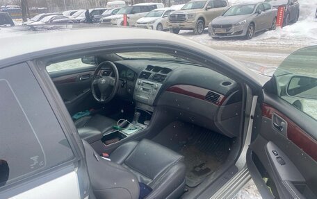 Toyota Camry Solara II, 2003 год, 715 000 рублей, 8 фотография