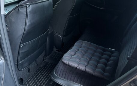 Toyota RAV4, 2011 год, 1 500 000 рублей, 6 фотография