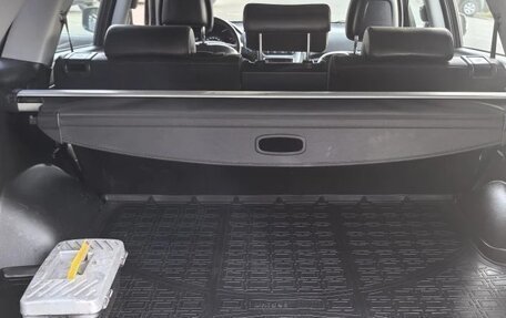 KIA Sorento II рестайлинг, 2015 год, 2 000 000 рублей, 6 фотография