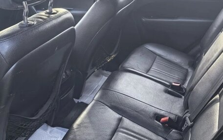 KIA Sorento II рестайлинг, 2015 год, 2 000 000 рублей, 5 фотография