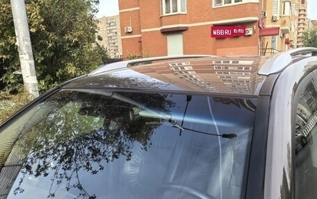 KIA Sorento II рестайлинг, 2015 год, 2 000 000 рублей, 4 фотография