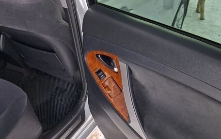 Toyota Camry, 2011 год, 1 100 000 рублей, 9 фотография