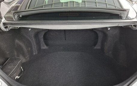 Toyota Camry, 2011 год, 1 100 000 рублей, 13 фотография