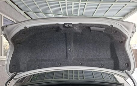 Toyota Camry, 2011 год, 1 100 000 рублей, 14 фотография